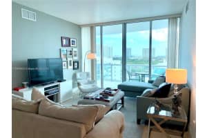 3131 NE 188th St 1 1110, Miami, FL 33180, Sold 01/04/24