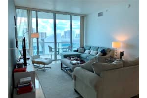 3131 NE 188th St 1 1110, Miami, FL 33180, Sold 01/04/24