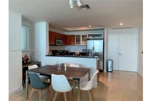 3131 NE 188th St 1 1110, Miami, FL 33180, Sold 01/04/24