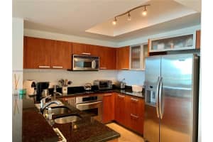 3131 NE 188th St 1 1110, Miami, FL 33180, Sold 01/04/24