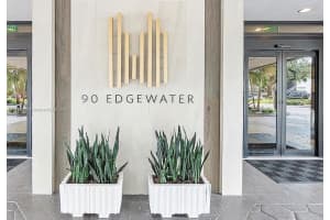 90 Edgewater Dr APT 111, Coral Gables, FL 33133, Sold 10/26/23