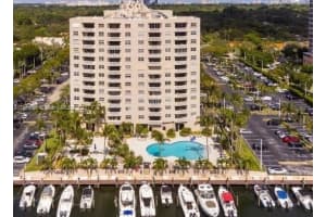 90 Edgewater Dr APT 111, Coral Gables, FL 33133, Sold 10/26/23