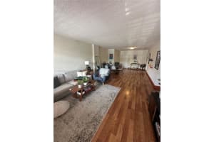 90 Edgewater Dr APT 111, Coral Gables, FL 33133, Sold 10/26/23