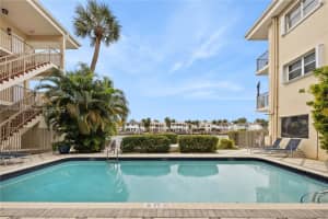 2600 S Ocean Dr APT S109, Hollywood, FL 33019, Sold 09/05/23