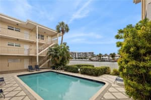 2600 S Ocean Dr APT S109, Hollywood, FL 33019, Sold 09/05/23