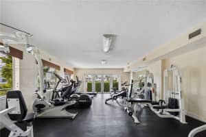 2600 S Ocean Dr APT S109, Hollywood, FL 33019, Sold 09/05/23