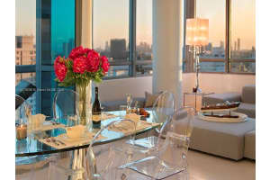 101 20th St #2002, Miami Beach, FL 33139, Sold 07/29/24