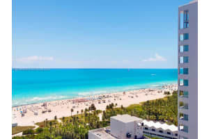 101 20th St #2002, Miami Beach, FL 33139, Sold 07/29/24