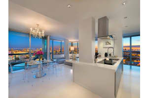 101 20th St #2002, Miami Beach, FL 33139, Sold 07/29/24