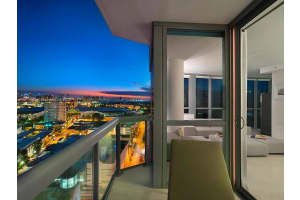 101 20th St #2002, Miami Beach, FL 33139, Sold 07/29/24