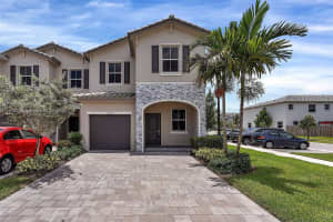 2630 SE 12th St, Homestead, FL 33035, Sold 08/18/23