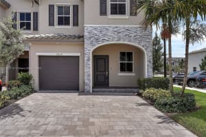 2630 SE 12th St, Homestead, FL 33035, Sold 08/18/23