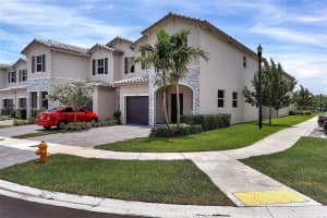 2630 SE 12th St, Homestead, FL 33035, Sold 08/18/23