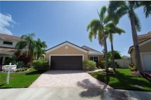 1009 Thistle Creek Ct, Weston, FL 33327, Sold 10/06/23