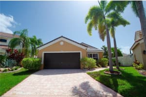 1009 Thistle Creek Ct, Weston, FL 33327, Sold 10/06/23