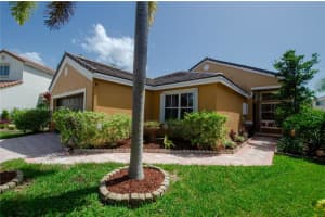 1009 Thistle Creek Ct, Weston, FL 33327, Sold 10/06/23