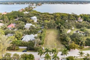 7707 Midnight Pass Sarasota, FL 34242 - MLS#A11419132