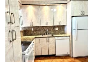 1849 S Ocean Dr APT 1103, Hallandale Beach, FL 33009, Sold 09/01/23