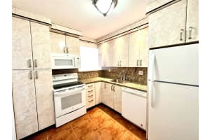1849 S Ocean Dr APT 1103, Hallandale Beach, FL 33009, Sold 09/01/23