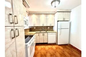 1849 S Ocean Dr APT 1103, Hallandale Beach, FL 33009, Sold 09/01/23
