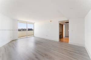 19501 W Country Club Dr APT 1206, Aventura, FL 33180, Sold 08/08/23