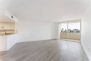 19501 W Country Club Dr APT 1206, Aventura, FL 33180, Sold 08/08/23