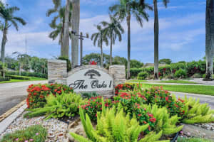 1955 Lakeshore Dr, Weston, FL 33326, Sold 08/29/23