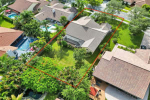 1955 Lakeshore Dr, Weston, FL 33326, Sold 08/29/23