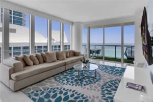 6799 Collins Ave APT 1602, Miami Beach, FL 33141, Sold 10/12/23