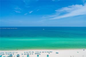6799 Collins Ave APT 1602, Miami Beach, FL 33141, Sold 10/12/23
