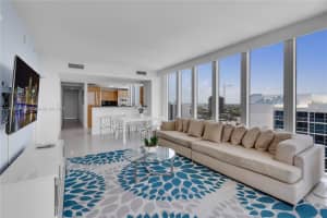 6799 Collins Ave APT 1602, Miami Beach, FL 33141, Sold 10/12/23