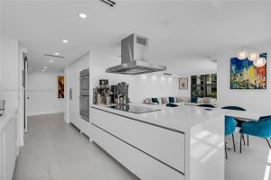 1121 Crandon Blvd APT D307, Key Biscayne, FL 33149, Sold 10/04/23