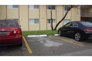 2952 NW 55th Ave #2c, Lauderhill, FL 33313, Sold 10/24/23