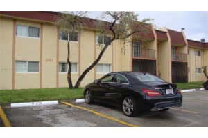 2952 NW 55th Ave #2c, Lauderhill, FL 33313, Sold 10/24/23