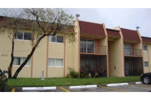 2952 NW 55th Ave #2c, Lauderhill, FL 33313, Sold 10/24/23
