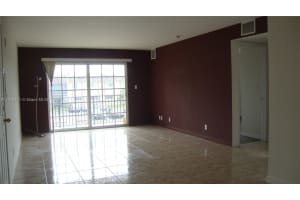 2952 NW 55th Ave #2c, Lauderhill, FL 33313, Sold 10/24/23