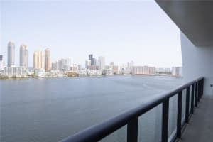 5500 Island Estates Dr #1207, Aventura, FL 33160, Sold 01/15/24