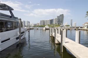 5500 Island Estates Dr #1207, Aventura, FL 33160, Sold 01/15/24