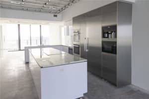 5500 Island Estates Dr #1207, Aventura, FL 33160, Sold 01/15/24