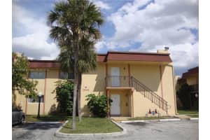 2846 NW 55th Ave #2b, Lauderhill, FL 33313, Sold 10/04/23