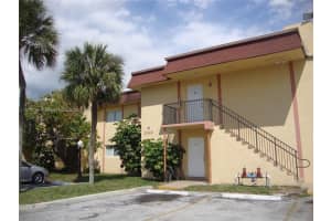 2846 NW 55th Ave #2b, Lauderhill, FL 33313, Sold 10/04/23