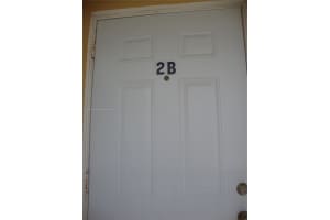 2846 NW 55th Ave #2b, Lauderhill, FL 33313, Sold 10/04/23