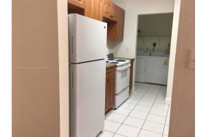 2846 NW 55th Ave #2b, Lauderhill, FL 33313, Sold 10/04/23