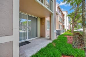 12106 St.Andrews Pl APT 101, Miramar, FL 33025, Sold 08/23/23