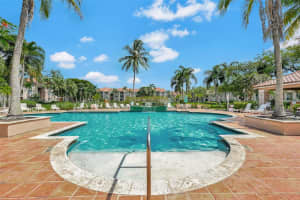 12106 St.Andrews Pl APT 101, Miramar, FL 33025, Sold 08/23/23