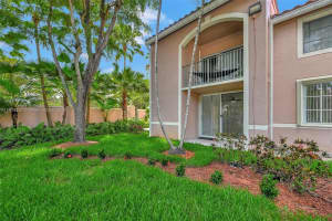12106 St.Andrews Pl APT 101, Miramar, FL 33025, Sold 08/23/23
