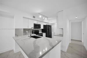 12106 St.Andrews Pl APT 101, Miramar, FL 33025, Sold 08/23/23