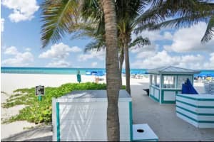 18683 Collins Ave #1409, Sunny Isles Beach, FL 33160, Sold 08/23/23