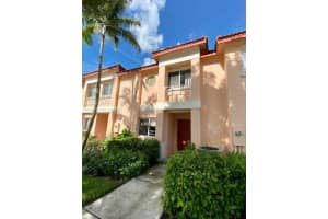634 NW 208th Dr #415, Pembroke Pines, FL 33029, Sold 08/31/23