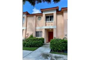 634 NW 208th Dr #415, Pembroke Pines, FL 33029, Sold 08/31/23